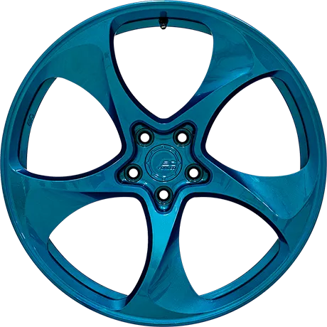 AF55