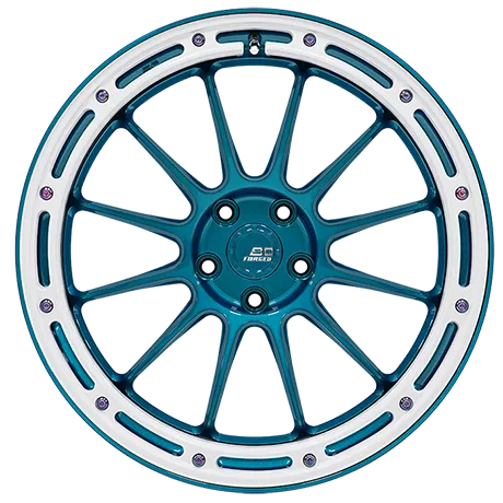 AE12