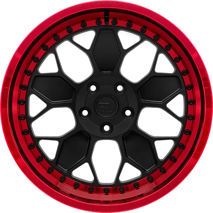 LE92
