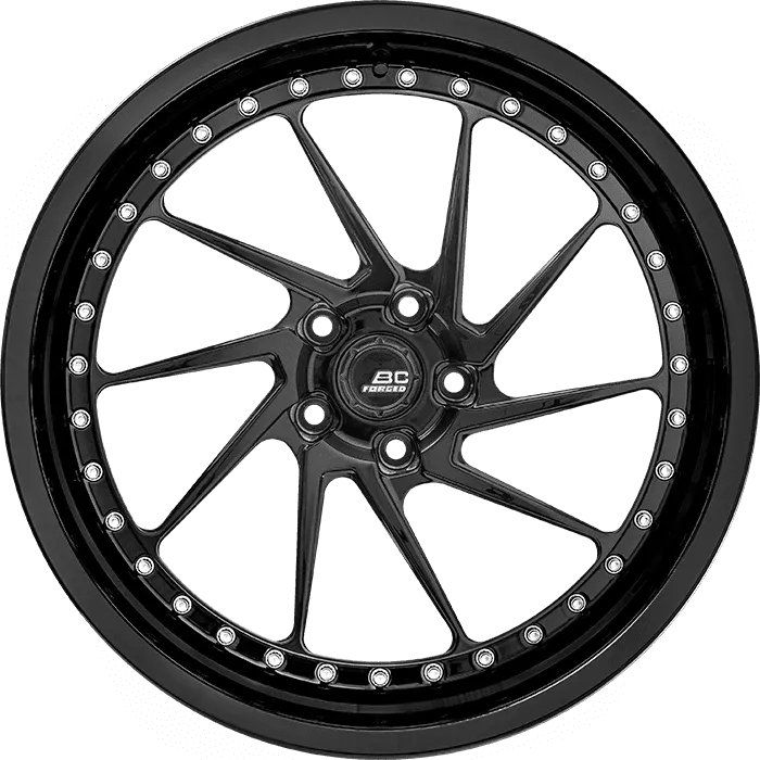 Matte Graphite
