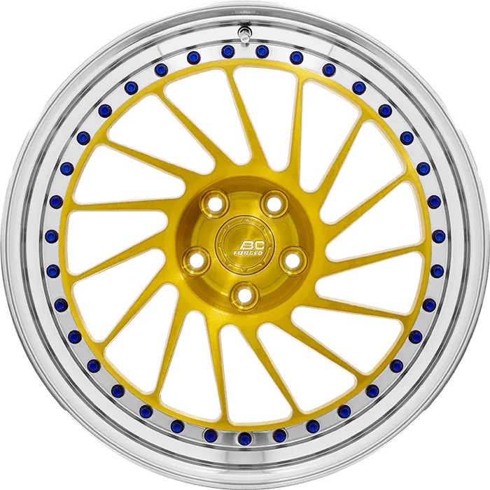 MLE215
