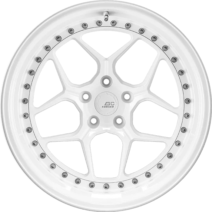 Gloss White 