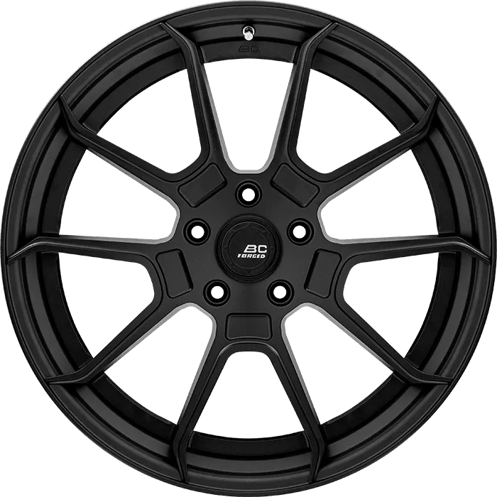 Gloss Black