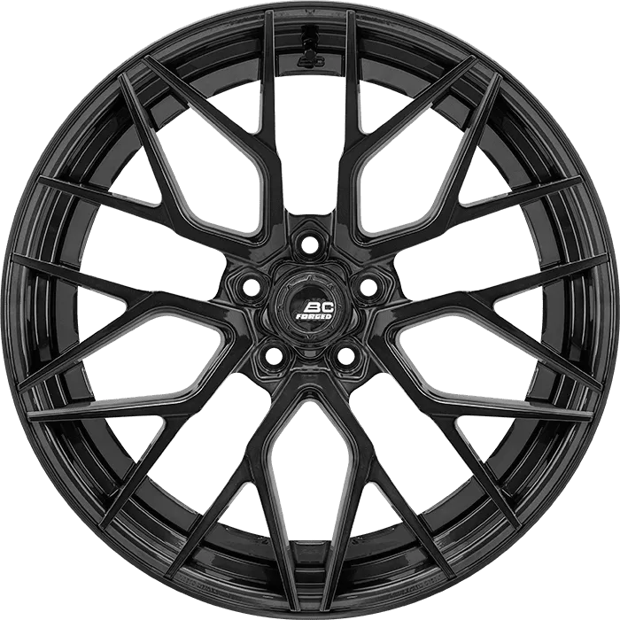 Matte Graphite