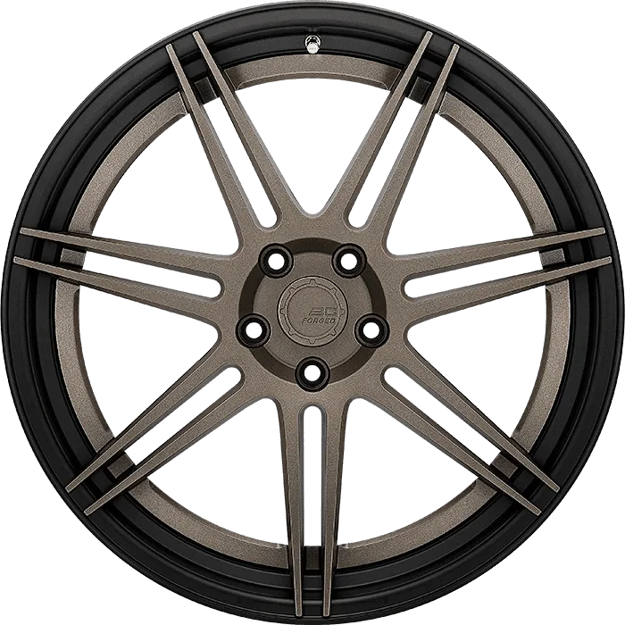 HC27