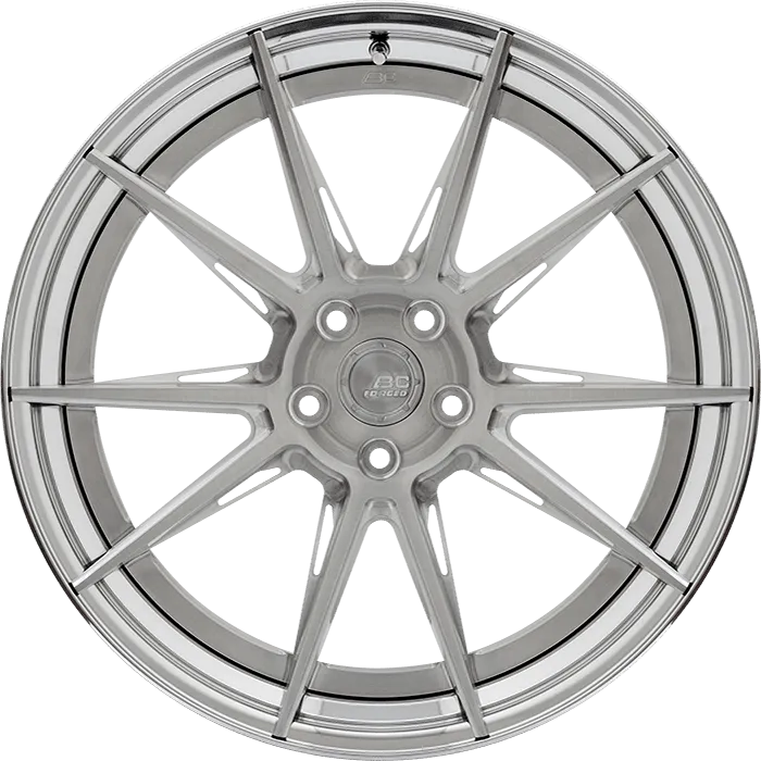Chrome