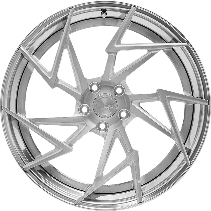Chrome