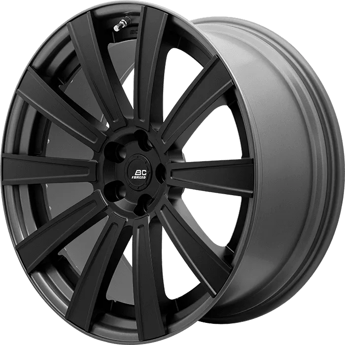 HCL10