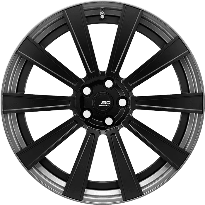 HCL10