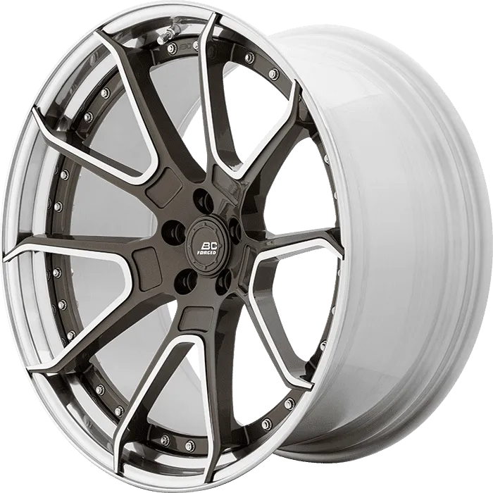 HCA168S