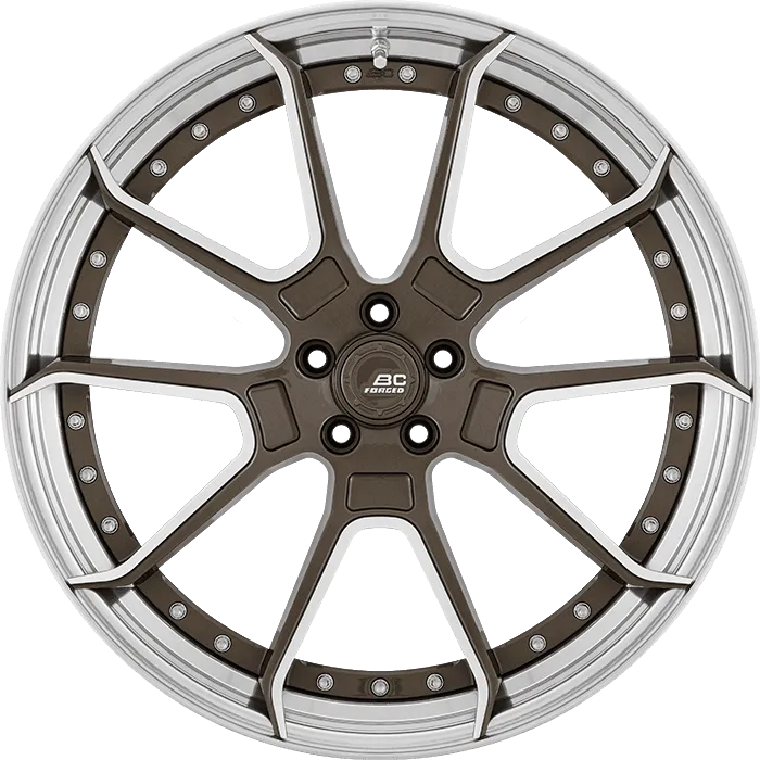 HCA168S