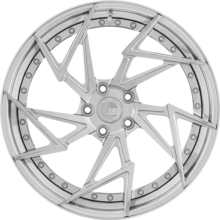 Chrome