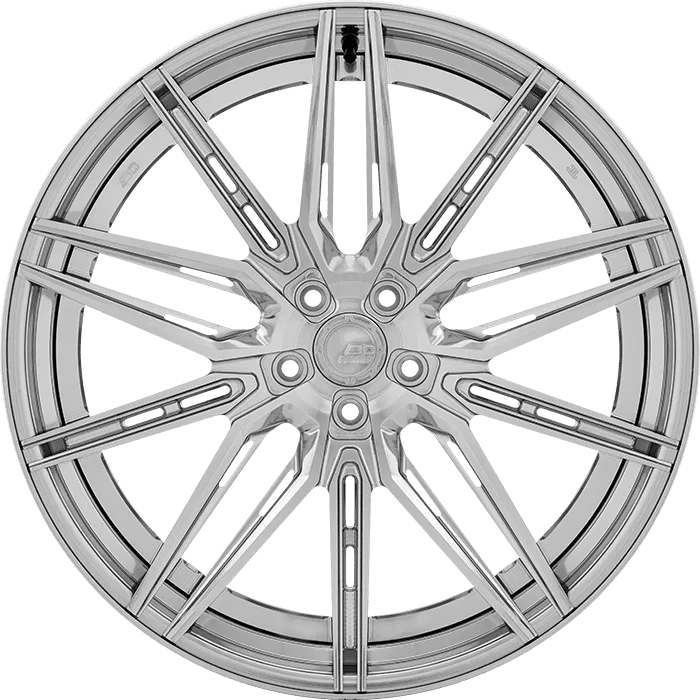 Chrome