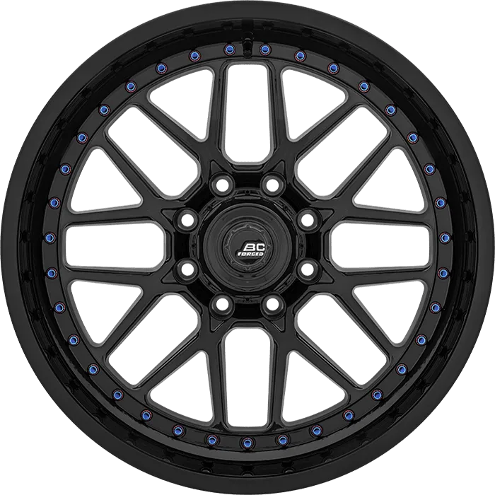 LE-T832