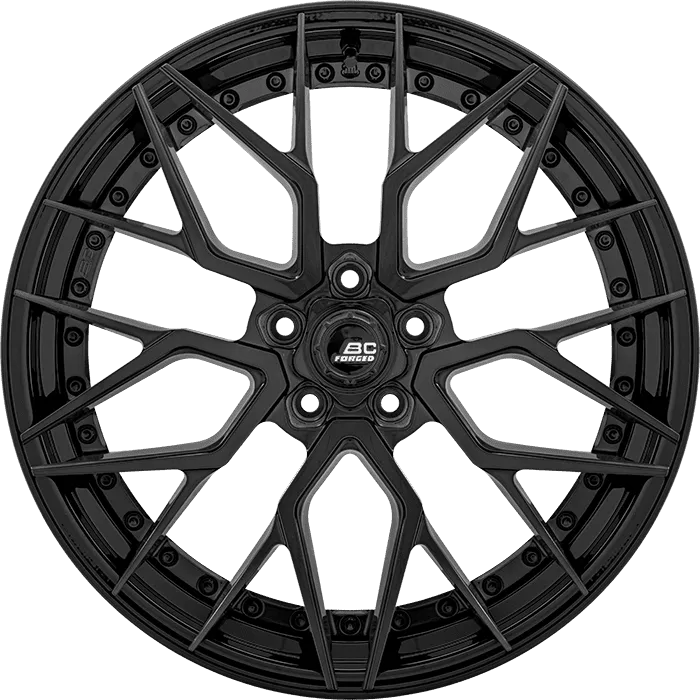 Matte Graphite