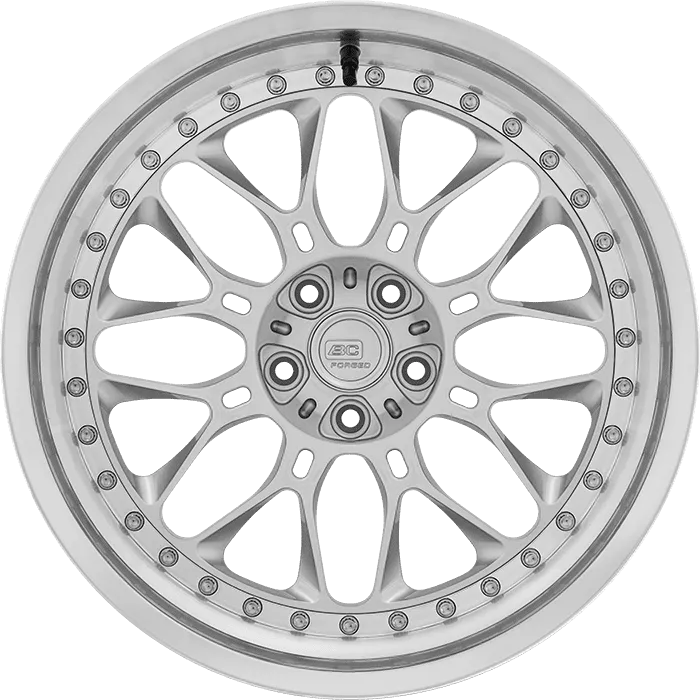 LE83