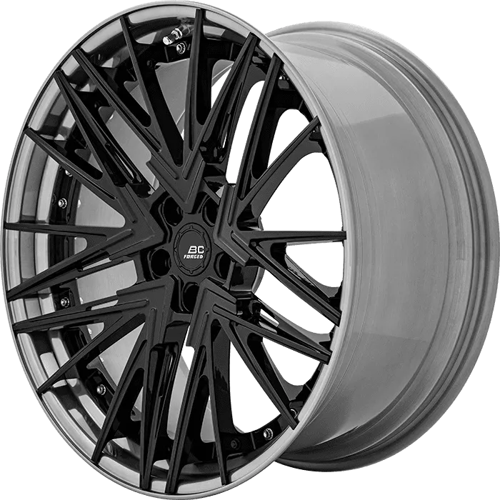 HCA385S