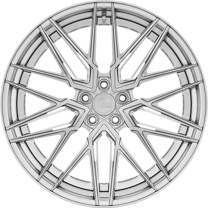 Chrome