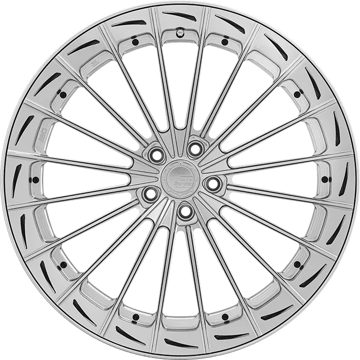 Chrome