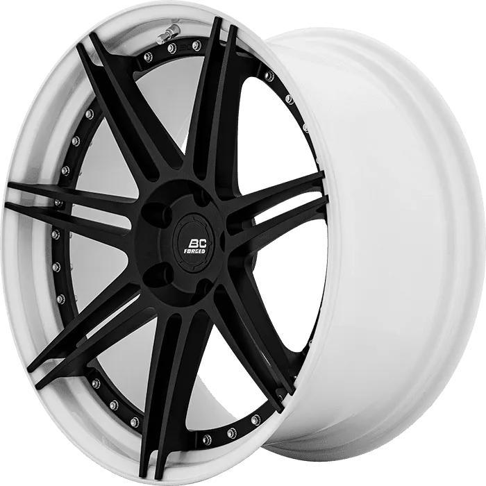 HC27S