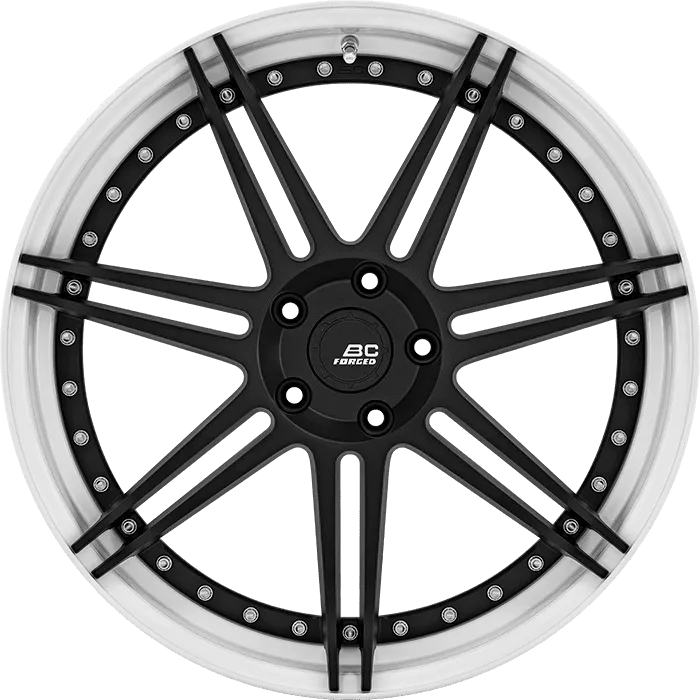 HC27S