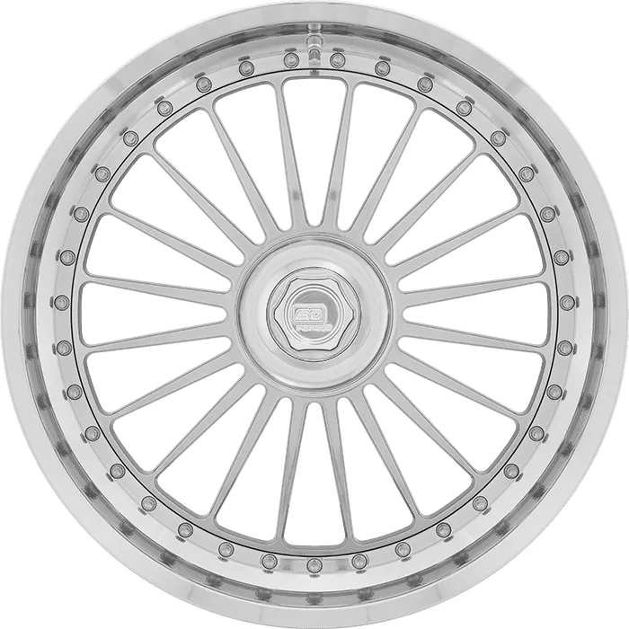 LE20