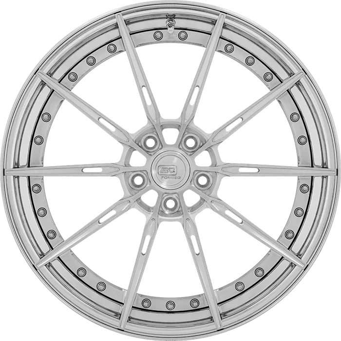 Chrome