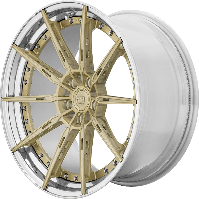 HCX06S
