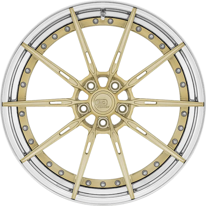 HCX06S