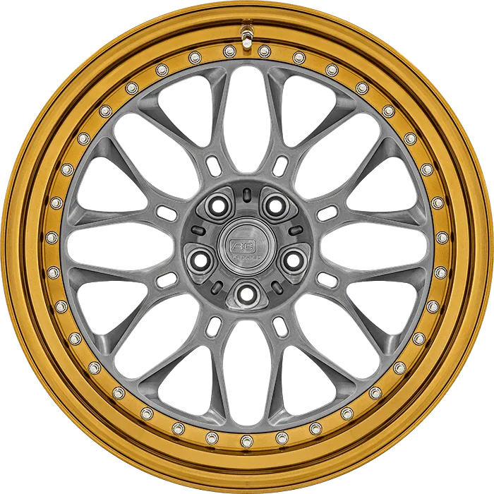 MLE83