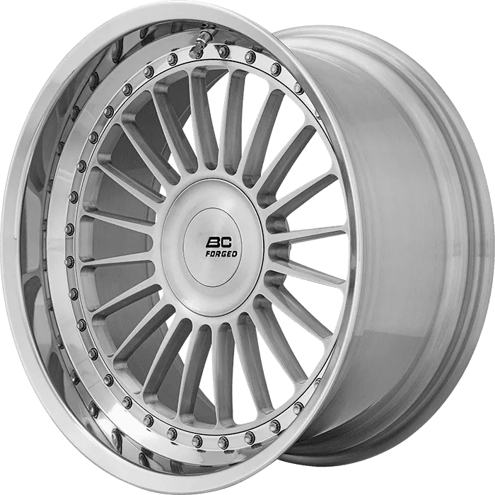 LE20-CX