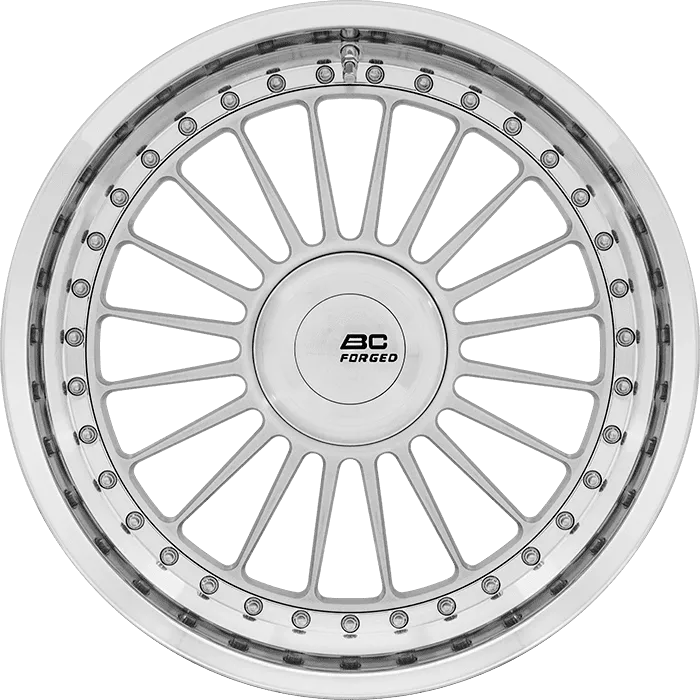 LE20-CX