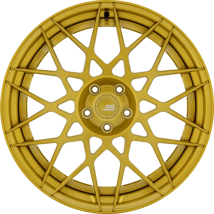 Candy Gold