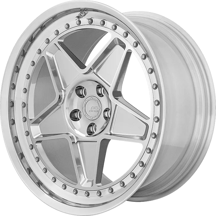 LE-Z56