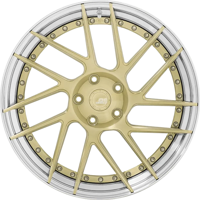 HCA214S