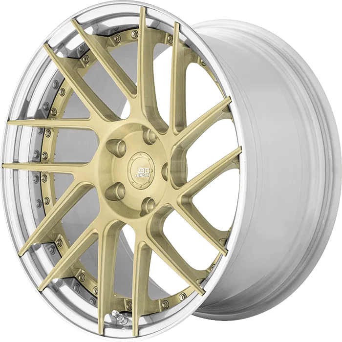 HCA214S