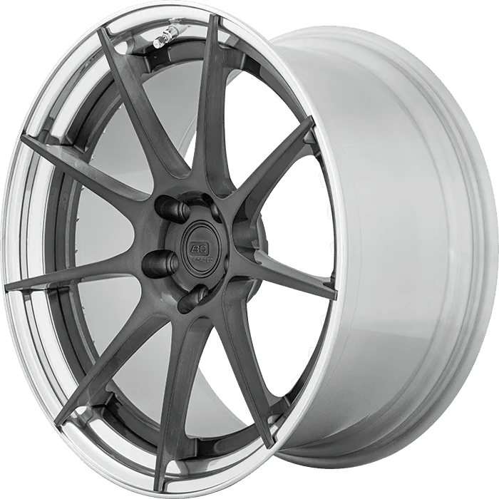 HC29