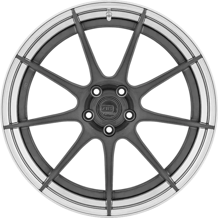 HC29