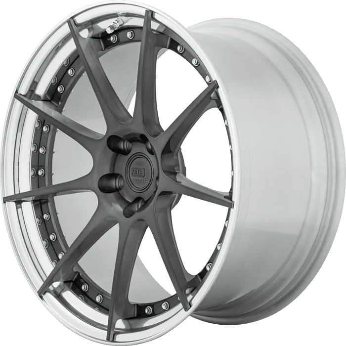 HC29S