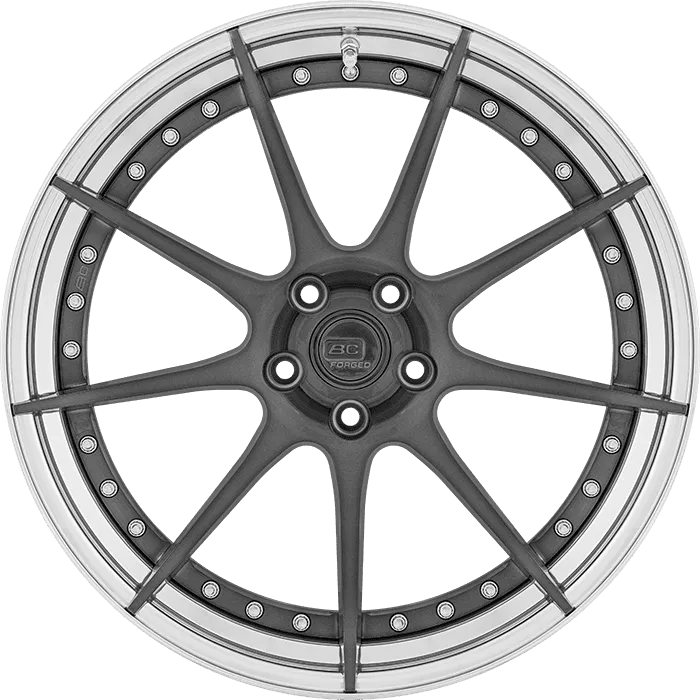 HC29S