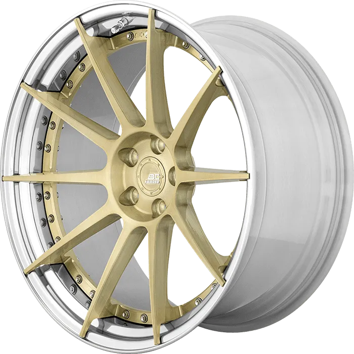 HC010S