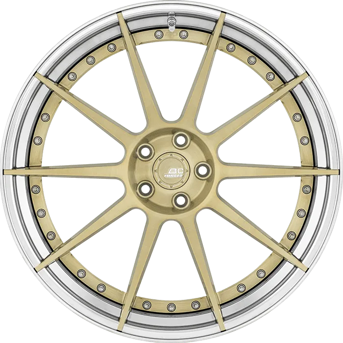 HC010S