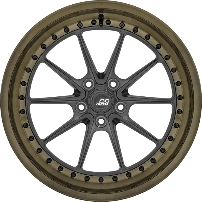 LE31