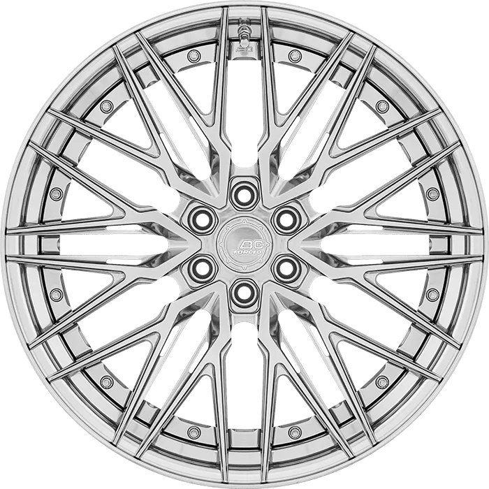 Chrome
