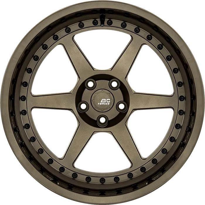 LE61
