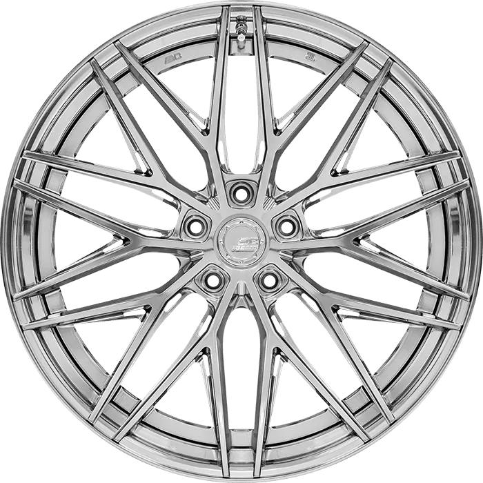 Chrome