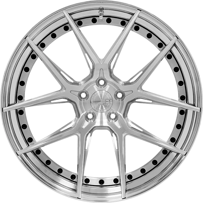 Chrome