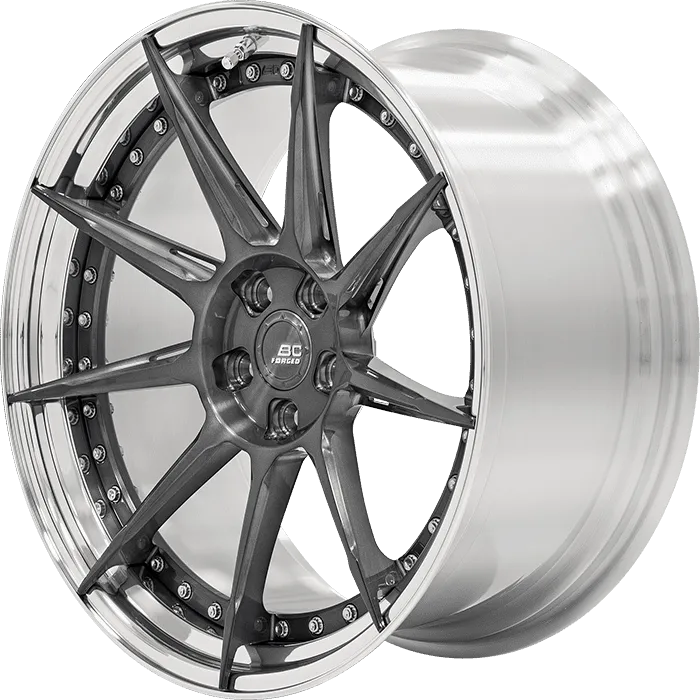 HCA389S