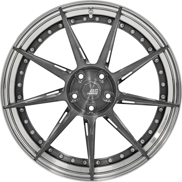 HCA389S