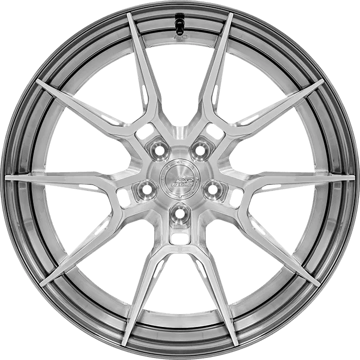 HCA674